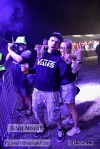 Druhá část pátečního reportu z Footfestu