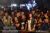 Druhá část pátečního reportu z Footfestu