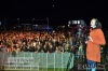 Druhá část pátečního reportu z Footfestu