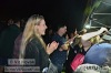 Druhá část pátečního reportu z Footfestu