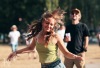 Sziget festival 2025. Jaký byl letošní ročník na rozpáleném ostrově v Budapešti? 