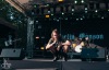 Sziget festival 2025. Jaký byl letošní ročník na rozpáleném ostrově v Budapešti? 
