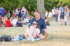 Sziget festival 2025. Jaký byl letošní ročník na rozpáleném ostrově v Budapešti? 