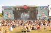Sziget festival 2025. Jaký byl letošní ročník na rozpáleném ostrově v Budapešti? 