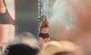 Sziget festival 2025. Jaký byl letošní ročník na rozpáleném ostrově v Budapešti? 