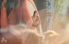 Sziget festival 2025. Jaký byl letošní ročník na rozpáleném ostrově v Budapešti? 