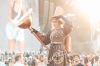 Sziget festival 2025. Jaký byl letošní ročník na rozpáleném ostrově v Budapešti? 