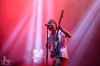 Sziget festival 2025. Jaký byl letošní ročník na rozpáleném ostrově v Budapešti? 