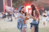 Sziget festival 2025. Jaký byl letošní ročník na rozpáleném ostrově v Budapešti? 