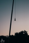 Sziget festival 2025. Jaký byl letošní ročník na rozpáleném ostrově v Budapešti? 