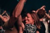 Sziget festival 2025. Jaký byl letošní ročník na rozpáleném ostrově v Budapešti? 