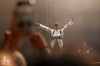 Sziget festival 2025. Jaký byl letošní ročník na rozpáleném ostrově v Budapešti? 