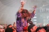Sziget festival 2025. Jaký byl letošní ročník na rozpáleném ostrově v Budapešti? 