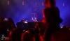Sziget festival 2025. Jaký byl letošní ročník na rozpáleném ostrově v Budapešti? 