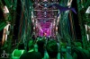 Sziget festival 2025. Jaký byl letošní ročník na rozpáleném ostrově v Budapešti? 
