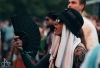 Sziget festival 2025. Jaký byl letošní ročník na rozpáleném ostrově v Budapešti? 