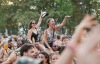 Sziget festival 2025. Jaký byl letošní ročník na rozpáleném ostrově v Budapešti? 