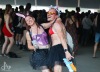 Sziget festival 2025. Jaký byl letošní ročník na rozpáleném ostrově v Budapešti? 