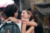 Sziget festival 2025. Jaký byl letošní ročník na rozpáleném ostrově v Budapešti? 
