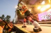 Sziget festival 2025. Jaký byl letošní ročník na rozpáleném ostrově v Budapešti? 