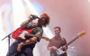 Sziget festival 2025. Jaký byl letošní ročník na rozpáleném ostrově v Budapešti? 