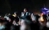 Sziget festival 2025. Jaký byl letošní ročník na rozpáleném ostrově v Budapešti? 