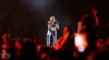 Sziget festival 2025. Jaký byl letošní ročník na rozpáleném ostrově v Budapešti? 