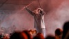 Sziget festival 2025. Jaký byl letošní ročník na rozpáleném ostrově v Budapešti? 