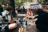 Sziget festival 2025. Jaký byl letošní ročník na rozpáleném ostrově v Budapešti? 
