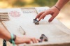 Sziget festival 2025. Jaký byl letošní ročník na rozpáleném ostrově v Budapešti? 