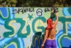 Sziget festival 2025. Jaký byl letošní ročník na rozpáleném ostrově v Budapešti? 