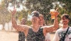Sziget festival 2025. Jaký byl letošní ročník na rozpáleném ostrově v Budapešti? 