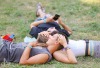 Sziget festival 2025. Jaký byl letošní ročník na rozpáleném ostrově v Budapešti? 