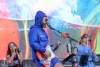 Sziget festival 2025. Jaký byl letošní ročník na rozpáleném ostrově v Budapešti? 