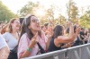 Sziget festival 2025. Jaký byl letošní ročník na rozpáleném ostrově v Budapešti? 