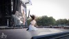 Sziget festival 2025. Jaký byl letošní ročník na rozpáleném ostrově v Budapešti? 