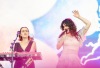 Sziget festival 2025. Jaký byl letošní ročník na rozpáleném ostrově v Budapešti? 