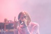 Sziget festival 2025. Jaký byl letošní ročník na rozpáleném ostrově v Budapešti? 