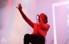 Sziget festival 2025. Jaký byl letošní ročník na rozpáleném ostrově v Budapešti? 