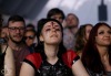 Sziget festival 2025. Jaký byl letošní ročník na rozpáleném ostrově v Budapešti? 