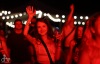 Sziget festival 2025. Jaký byl letošní ročník na rozpáleném ostrově v Budapešti? 