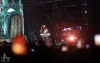 Sziget festival 2025. Jaký byl letošní ročník na rozpáleném ostrově v Budapešti? 