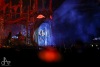 Sziget festival 2025. Jaký byl letošní ročník na rozpáleném ostrově v Budapešti? 
