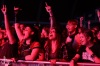 Sziget festival 2025. Jaký byl letošní ročník na rozpáleném ostrově v Budapešti? 