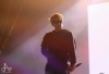 Sziget festival 2025. Jaký byl letošní ročník na rozpáleném ostrově v Budapešti? 