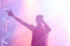 Sziget festival 2025. Jaký byl letošní ročník na rozpáleném ostrově v Budapešti? 