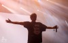 Sziget festival 2025. Jaký byl letošní ročník na rozpáleném ostrově v Budapešti? 