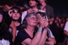 Sziget festival 2025. Jaký byl letošní ročník na rozpáleném ostrově v Budapešti? 