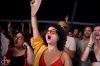 Sziget festival 2025. Jaký byl letošní ročník na rozpáleném ostrově v Budapešti? 