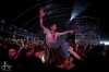Sziget festival 2025. Jaký byl letošní ročník na rozpáleném ostrově v Budapešti? 